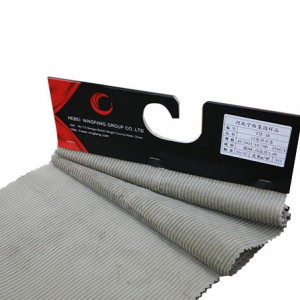 T異-38CVC及提花燈芯絨、仿平絨